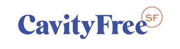 CavityFree SF - Resources